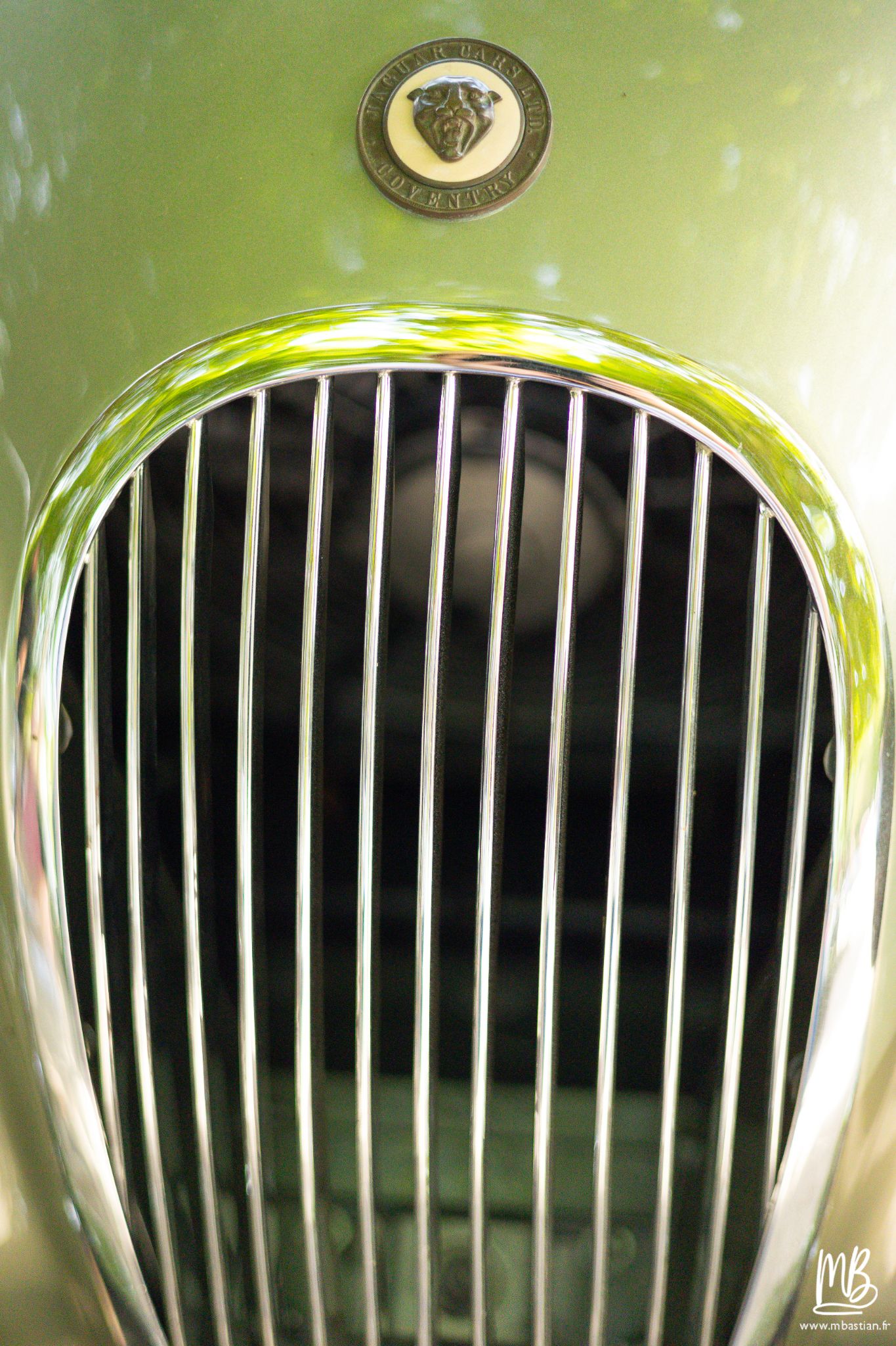 20250712 Oldtimer Meeting MB 64